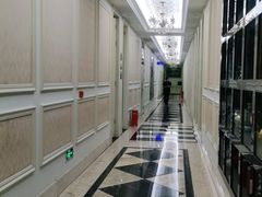 -宝燕壹号(徐汇店)