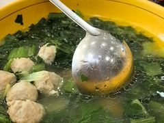 -老舅老蒙肉饼非遗店(一店)