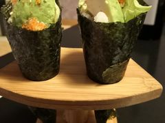 -花亭(仲盛世界商城店)