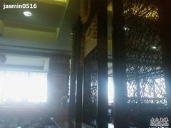 便宜坊-宋记便宜坊(二七店)