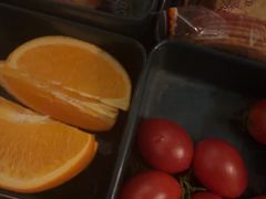 -华夏良子·足道SPA艾灸(王府井店)
