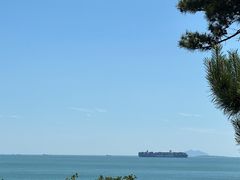 -青岛海景花园大酒店