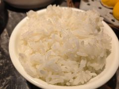 -前海沿·海鲜水饺青岛菜(乐客城店)