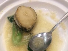 -渝信川菜(西单店)