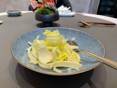-荣府宴(南阳路店)