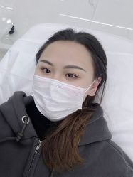 -JONMAVIN·美学