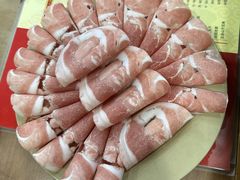 -重庆秦妈火锅(全国连锁五台山店)