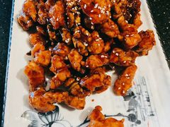 -津菜宋记老房子(平山道店)