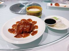 -廊亦舫Lang Yi Fang Restaurant(金桥店)