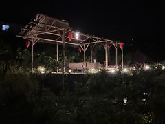 -观清澜疗愈民宿(龙泉山风景区店)