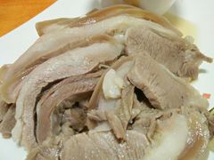 -裕华(南华东路店)