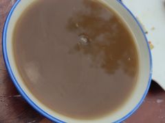 绿豆汤-御清斋总店(天一街店)