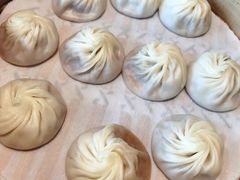 -鼎泰丰(国贸商城店)