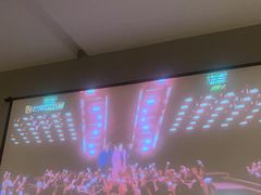 -沐森 •疗愈头疗馆(打浦桥店)
