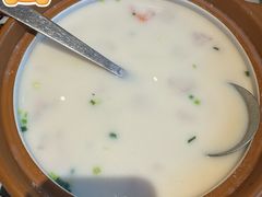 -南昌大饭店·非遗南昌菜(万寿宫店)