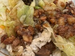 -永和大王(共和新路店)