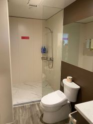 点击看大图 -大美母婴月子中心(虹桥店)