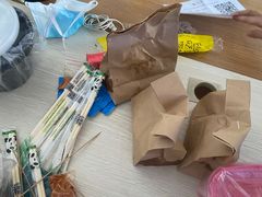 -酥大侠川派小吃(太古里店)