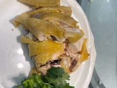 -瑞记湛江鸡饭店·粤西第一鸡(粤垦店)