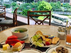 -深圳阳光酒店