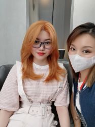 -SEBASTIAN塞巴斯汀