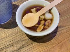 -鱼库·不仅是一家烤鱼店(车公庙店)