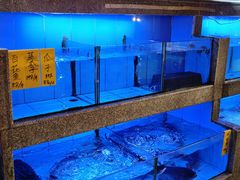 -鹅滋道(甘坑古镇店)