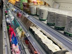 -7fresh七鲜(大族广场店)