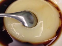 -春阳水饺(香槟广场店)