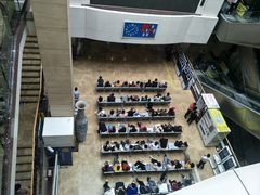 -重庆医科大学附属第一医院(本部)