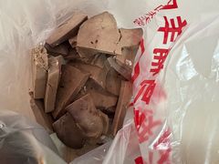 -东山矮马桶羊肉(太湖东山店)