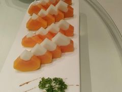 -张福记(五一公园店)