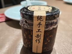 -川旺角川粤融合菜•海景餐厅(星海广场店)