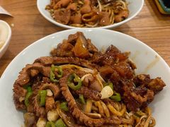 -兰溪十八浇(天一店)