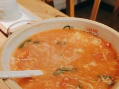 -申记串道和和旗舰店(北行店)
