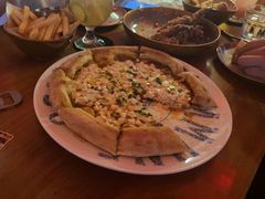 -COMMUNE幻师(五角场店)