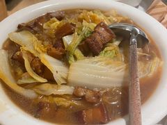 -关东小磨东北菜(漕河泾印象城店)