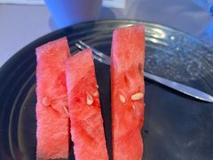 -徐记海鲜(大雁塔|金都店)