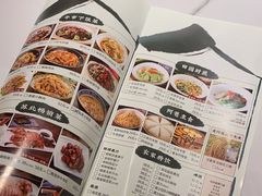 -老阿爸鲜鱼土菜(独墅湖店)