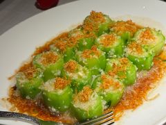 -莉莉海堂HAITANG·烤鸭(国贸商城店)