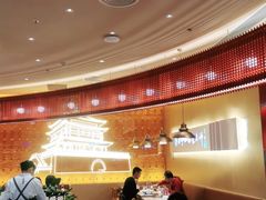 大堂-老碗会(汕头万象城店)