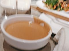 -海底捞火锅(顺义华联店)