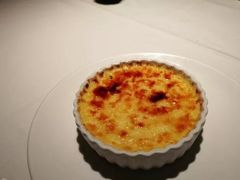 传统焦糖布蕾-L'Arome芳芳法国餐厅(仙林金鹰店)
