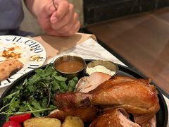 -IL TEATRO 精品意大利餐厅