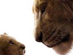 -博纳UA影城(KK Mall IMAX店)