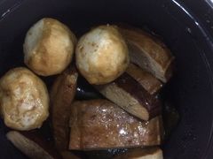 -罗莎蛋糕(魔法师司门口店)