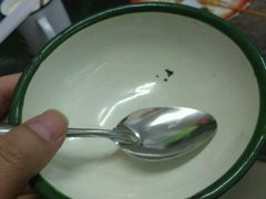 -做了不起的80后