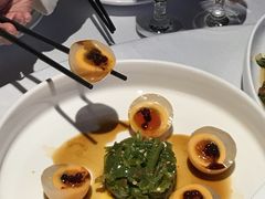 -味界·精致赣菜(招商花园城店)