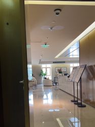 -四川米兰柏羽医学美容医院