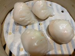 -惠食佳·朱雀(东方商厦店)